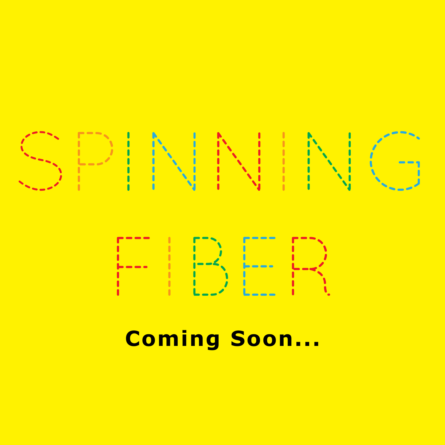 The Yarn Bodega - Spinning Fiber