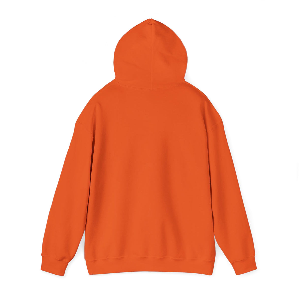 The Yarn Bodega Graphic Hoodie