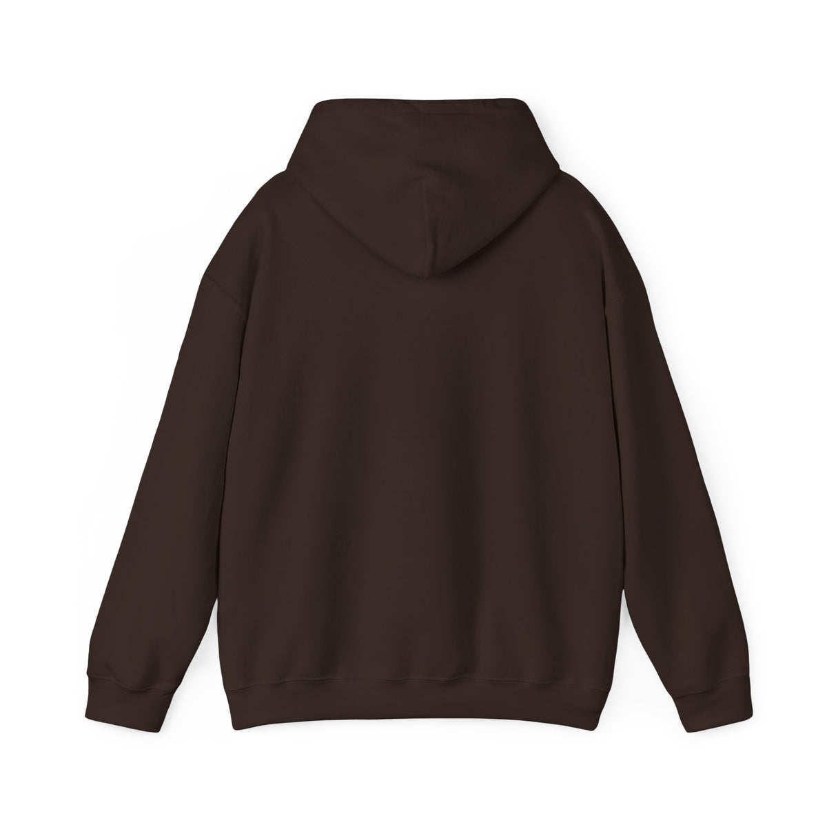 The Yarn Bodega Graphic Hoodie