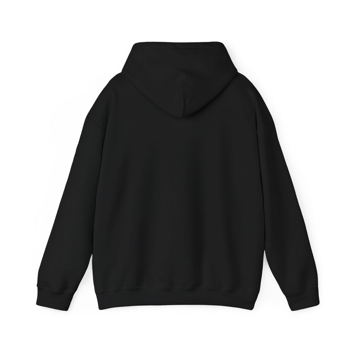The Yarn Bodega Graphic Hoodie