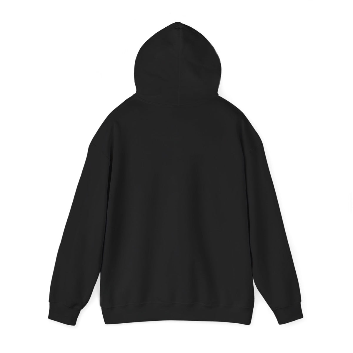 The Yarn Bodega Graphic Hoodie