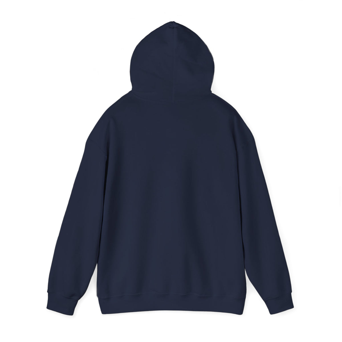 The Yarn Bodega Graphic Hoodie