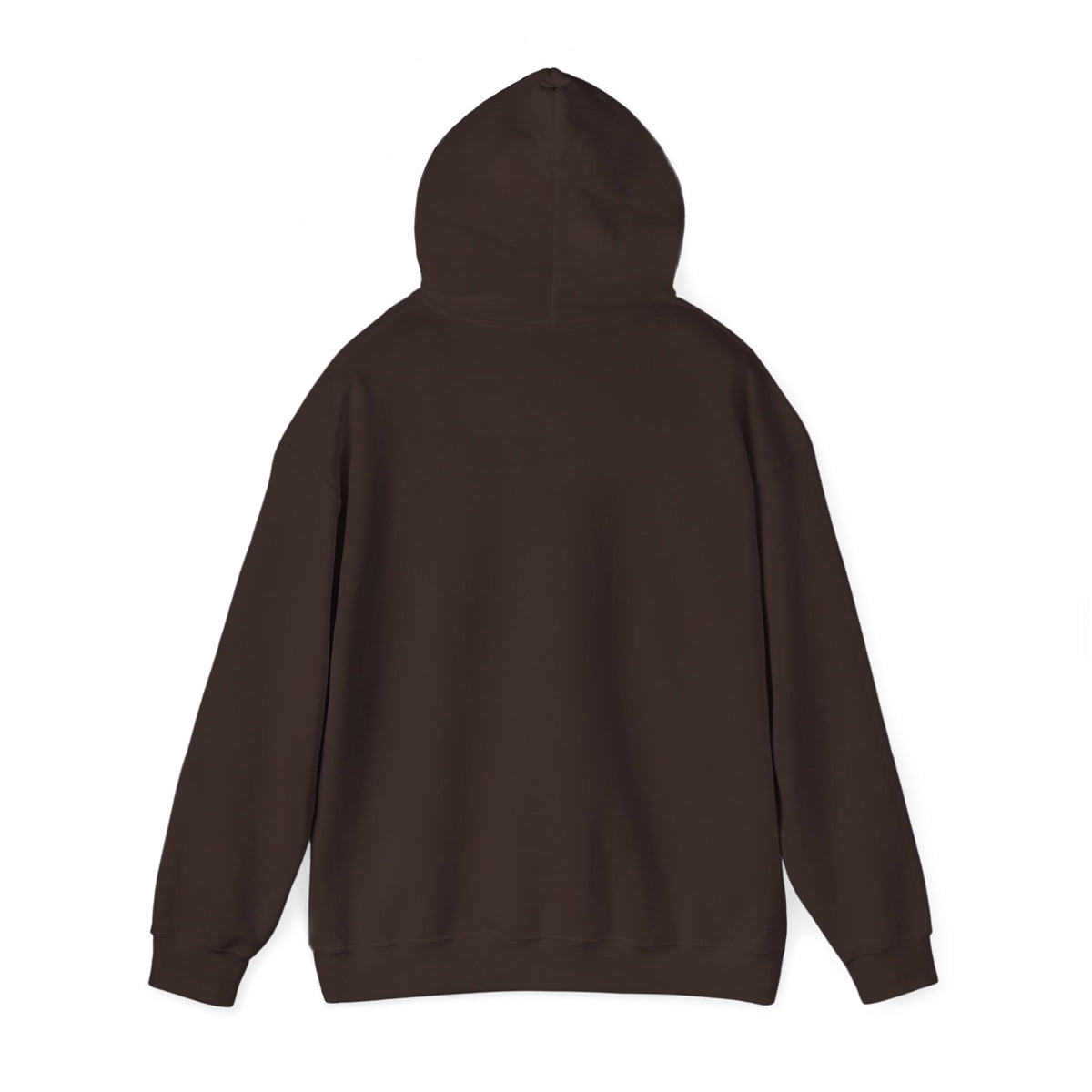 The Yarn Bodega Graphic Hoodie