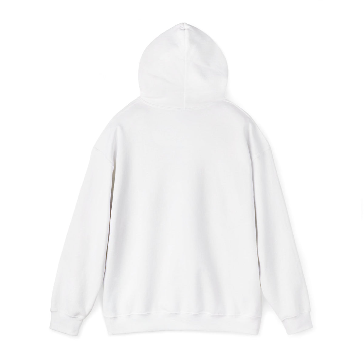 The Yarn Bodega Graphic Hoodie