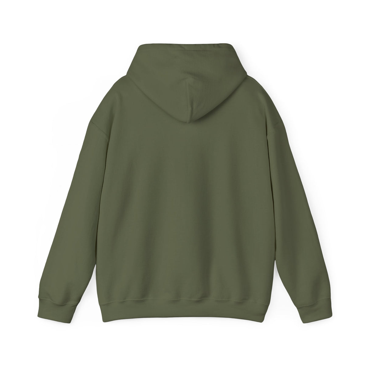 The Yarn Bodega Graphic Hoodie