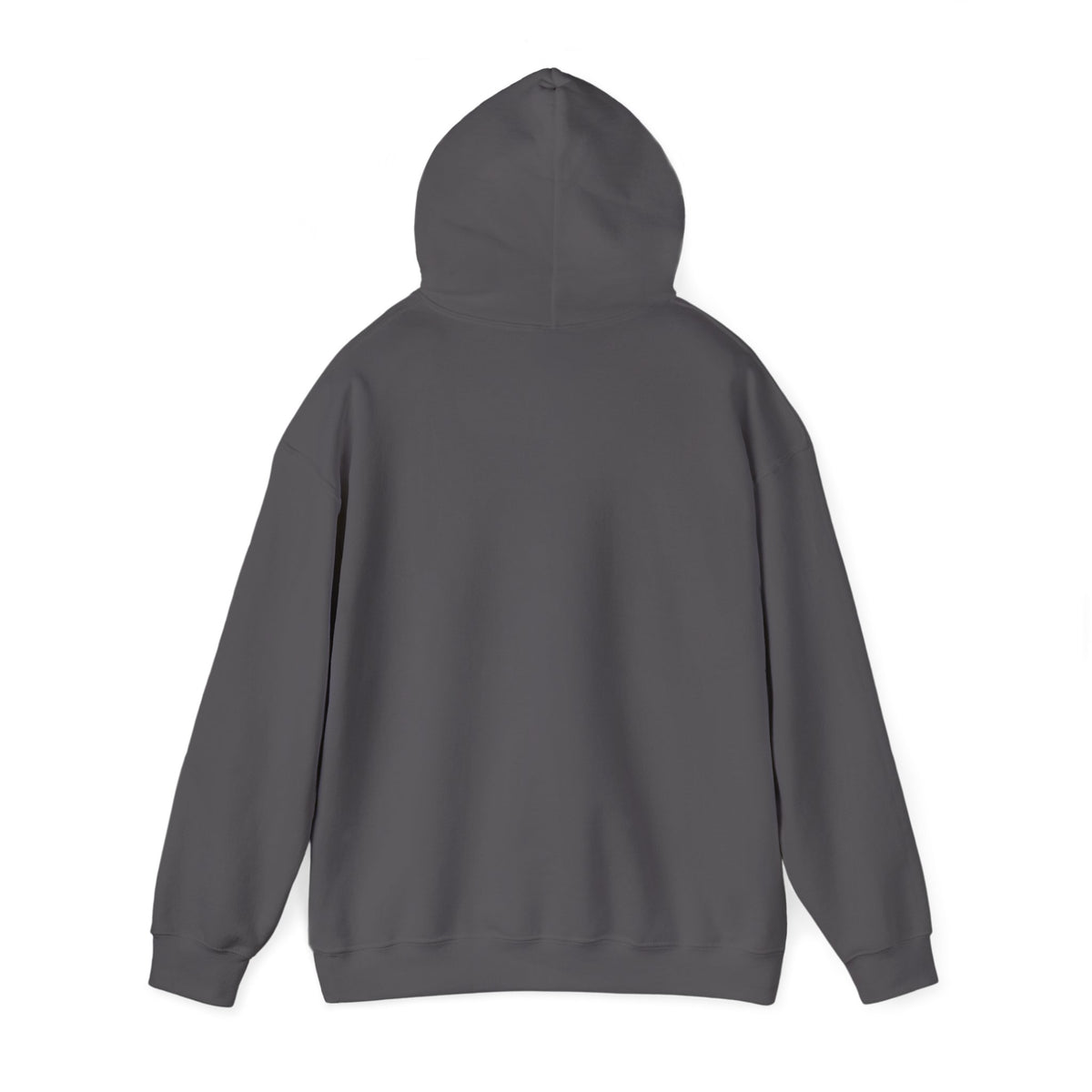 The Yarn Bodega Graphic Hoodie