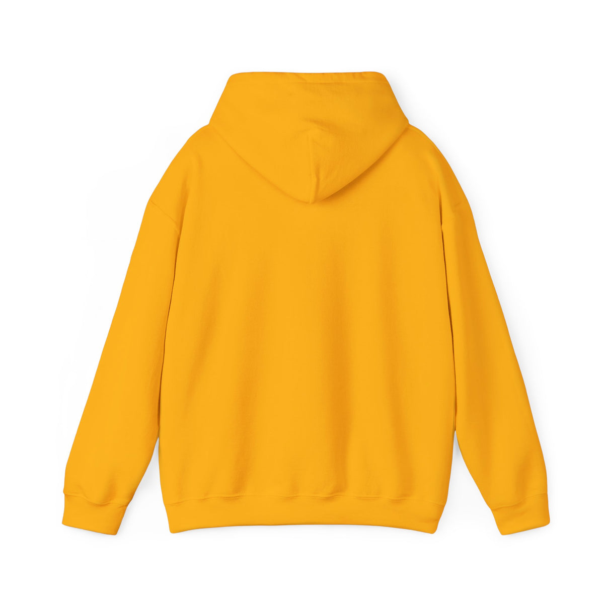 The Yarn Bodega Graphic Hoodie