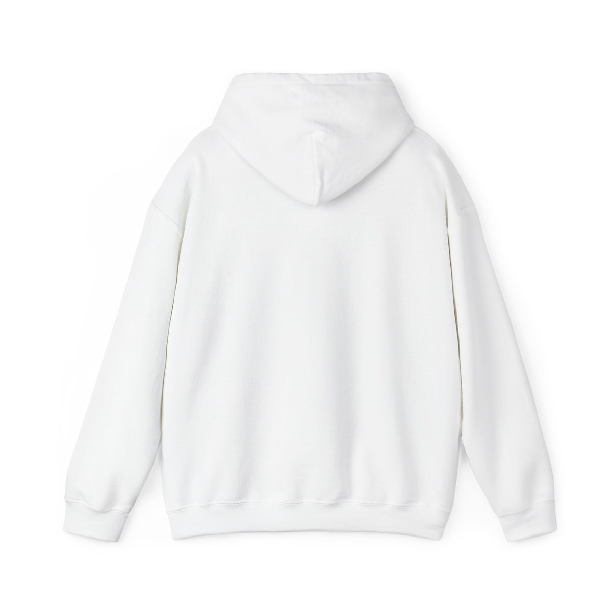The Yarn Bodega Graphic Hoodie