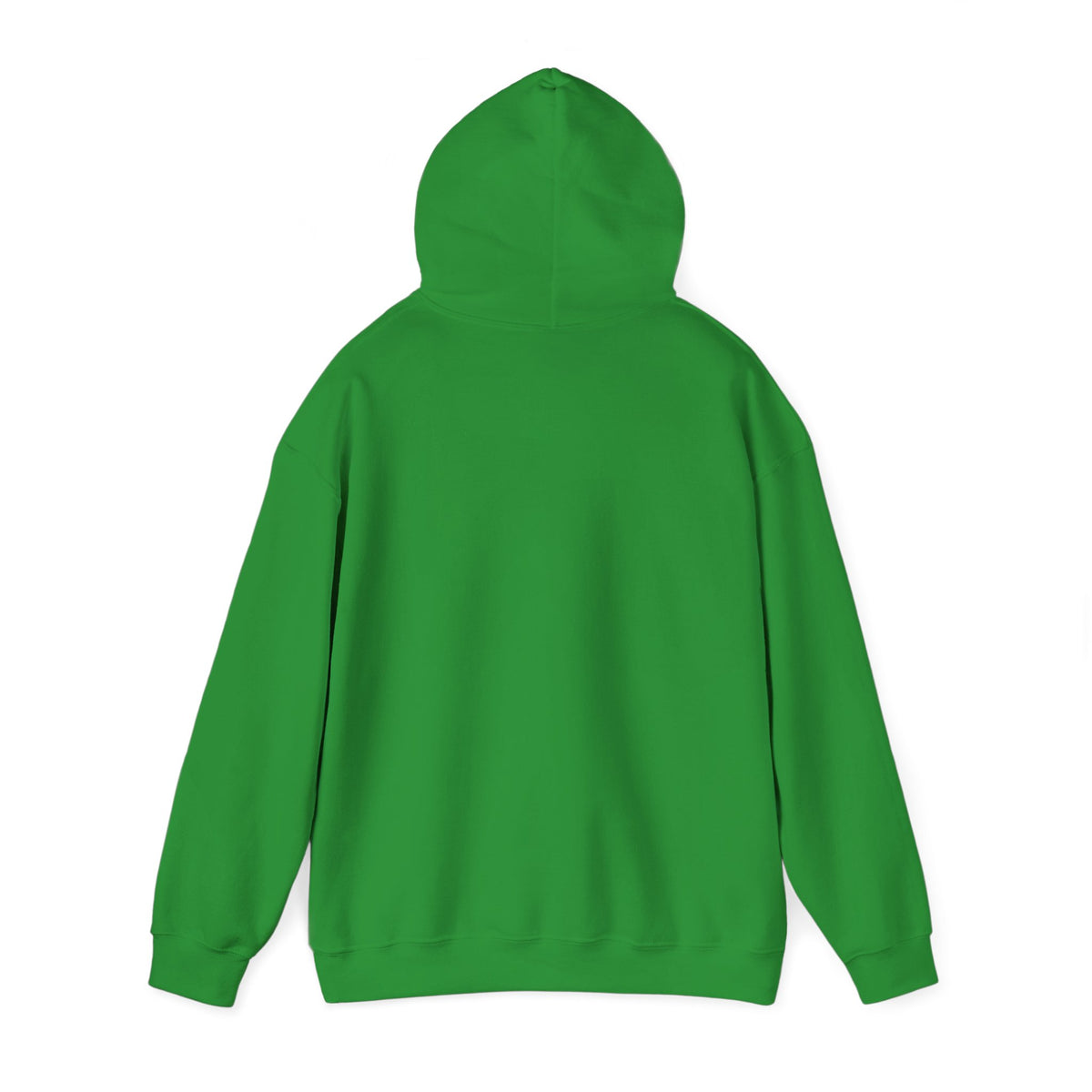 The Yarn Bodega Graphic Hoodie