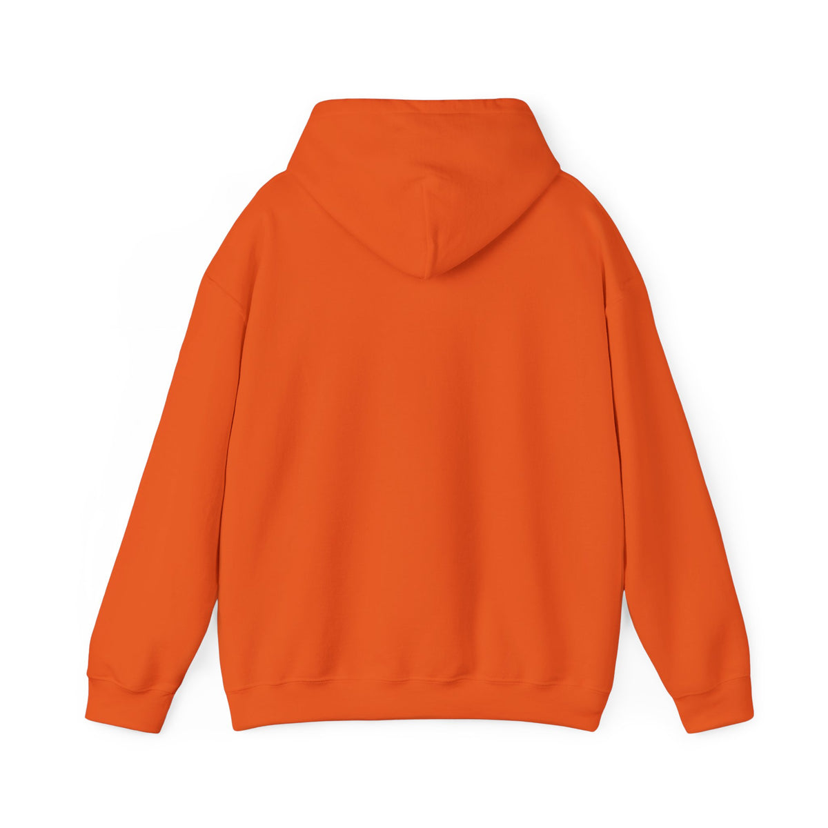 The Yarn Bodega Graphic Hoodie