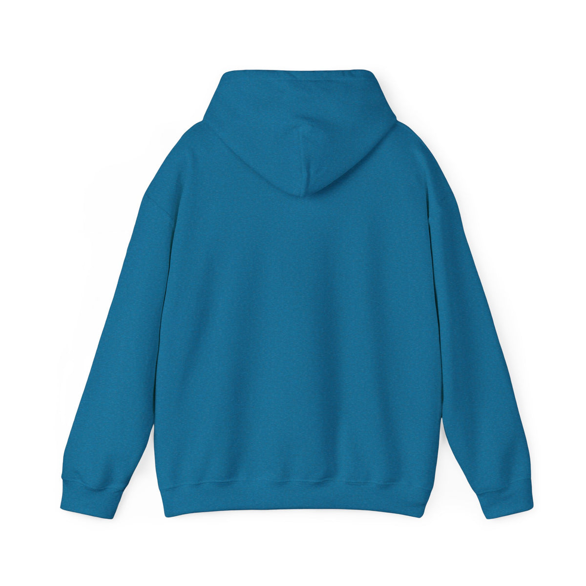 The Yarn Bodega Graphic Hoodie