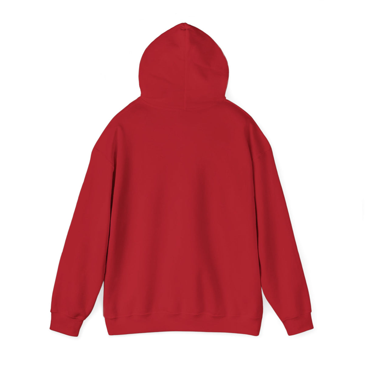 The Yarn Bodega Graphic Hoodie