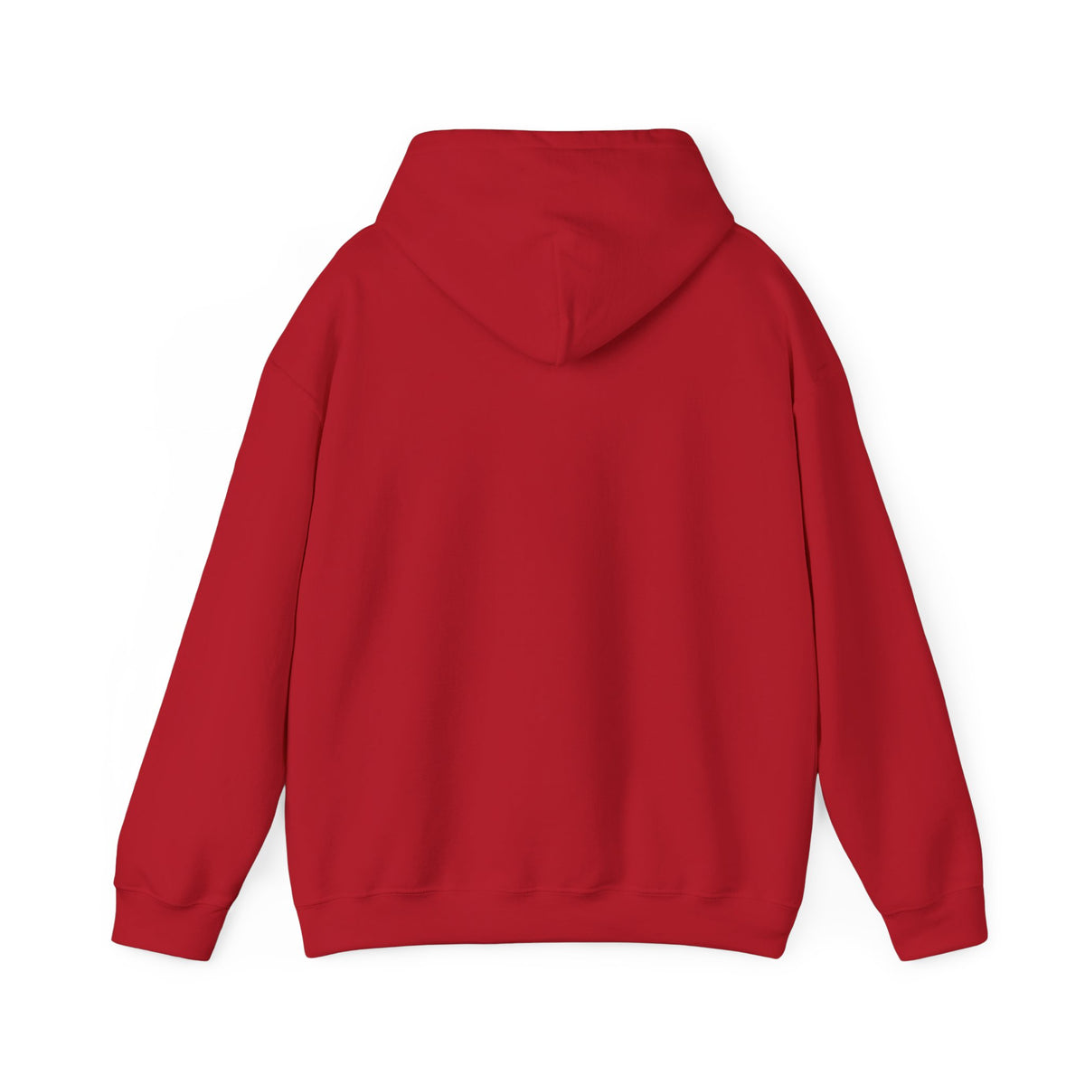 The Yarn Bodega Graphic Hoodie