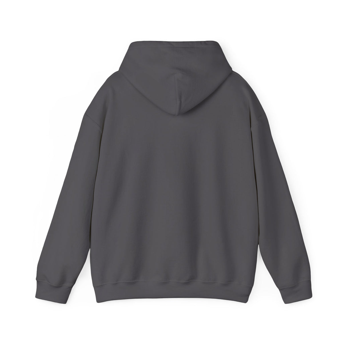 The Yarn Bodega Graphic Hoodie