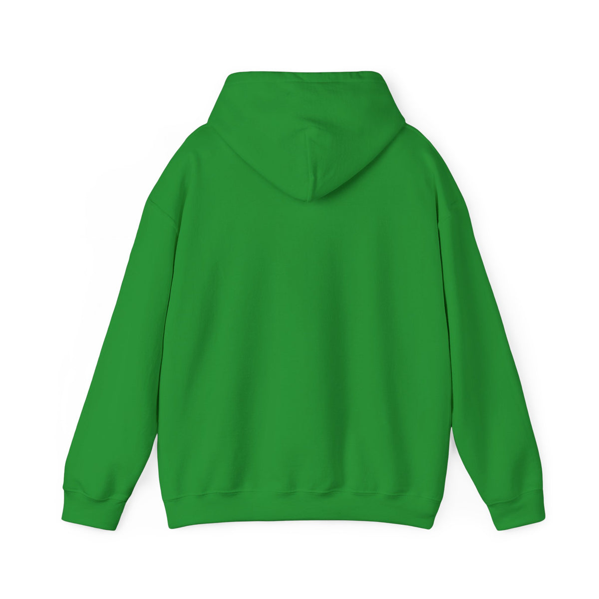 The Yarn Bodega Graphic Hoodie