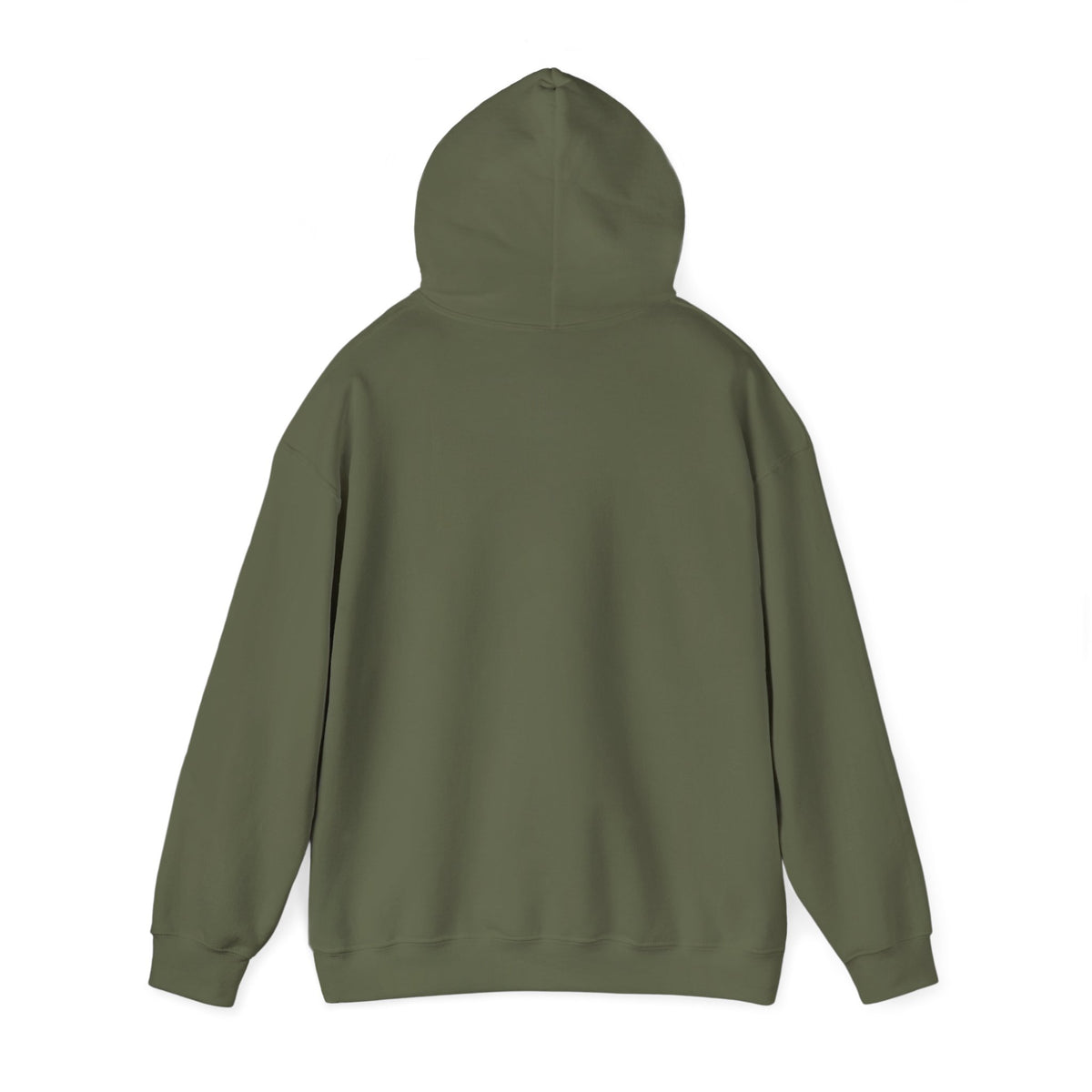 The Yarn Bodega Graphic Hoodie