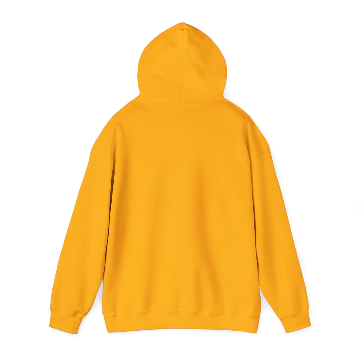 The Yarn Bodega Graphic Hoodie